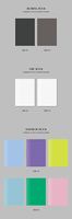 SEVENTEEN - [ 17 ADALAH INI ] Album KPOP TERBAIK ALBUM TERLARIS KOREA