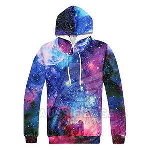 Trajes Deportivos Sublimados Hechos en Pakistán, Último Diseño, Trajes Deportivos Sublimados Hechos de Algodón - Product Image 4