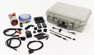 ความแม่นยำขั้นสูงสุดสำหรับเครื่องรับสัญญาณ GNSS รุ่น BRx7 - จัดส่งทั่วโลก - Product Image 2