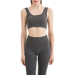 <span class=keywords><strong>2025</strong></span> Phụ Nữ Của Phòng Tập Thể Dục Tập Thể Dục Thể Thao Áo Ngực Xà Cạp Cho Phụ Nữ Tập Thể Dục Thể Thao Phòng Tập Thể Dục Quần Áo Bộ - Product Image 3