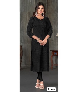 เสื้อผ้าใส่ลำลองและใส่ในสำนักงานสำหรับผู้หญิงที่สวยที่สุดเสื้อผ้าญี่ปุ่นแบบเรียบง่ายสไตล์ญี่ปุ่น - Product Image 1