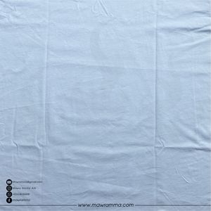 Camiseta de Manga Corta para Hombre, 100% Algodón Teñido en Hilo, Talla Grande, Transpirable, Antibacteriana, Tejida, Ecológica, con Estampado Personalizado OEM - Product Image 6