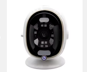 *Set para envío* Escáner de Piel 3D, Dispositivo de Prueba de Humedad Facial, Analizador de Piel Facial - Product Image 3