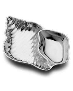 จานอาหารสแตนเลส304รูปการ์ตูนน่ารักถาดอาหารกลางวันสำหรับเด็กบ้านโรงเรียนช่องใส่อาหาร3-4ช่อง - Product Image 2