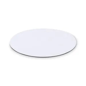 SULIMDOT Personalized <b>Mouse</b> <b>Pad</b> Customizable Promotional Gadgets - Product Image 1