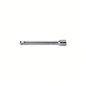 Usag 1/4'' <b>Socket</b> <b>Extensions</b> Premium Quality Product for <b>Sockets</b> - Product Image 3