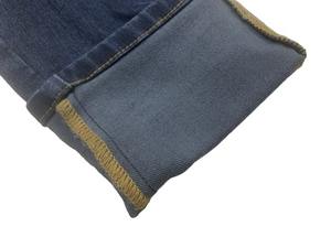 Casual Wear High Demanding Best Quality Men Cargo Jeans High Wear New Style Best Quick Dry New Arrival Best Men Cargo Jeans - Product Image 5