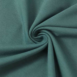 Camisetas de Manga Corta para Hombre, Venta Caliente, Diseño de Logotipo Personalizado, Transpirables, de Secado Rápido, Ecológicas, Antiarrugas, Tejido de Punto Sólido - Product Image 6