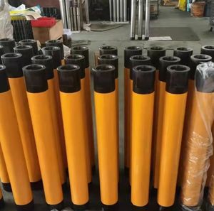 بئر مياه DHD SD Numa 6 "8" 4 "5" 10 "12" قوة ضغط عالٍ ، مطرقة مياه - Product Image 4