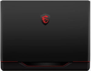 VENTAS CALIENTES MS1 Ra1*der GE68 Computadora para Juegos 19 14900HX RTXSS 4070 64GB RAMSS..WHATSAP/ +1 631 921911 - Product Image 4