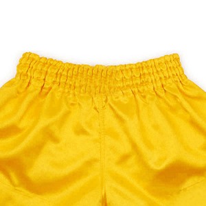 custom made High Quality Muay Thai <b>Shorts</b> , Muay Thai <b>Short</b> and MMA Boxing Fight <b>Short</b> for <b>men</b> 100% polyester - Product Image 6