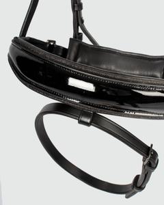 FABRICANTE DE BRIDAS DE CABALLO SALTADOR DECORATIVO FANTY FABRICANTE DE BRIDAS DE CABALLO SALTADOR DECORATIVO - Product Image 6