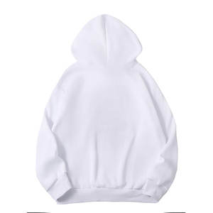 Wholesale Cotton Polyester Unisex Graphic Hoodie <b>Long</b> <b>Sleeve</b> Winter High Quality Streetwear <b>Y2k</b> Cute Pullover <b>Tops</b> - Product Image 2