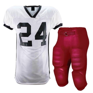 2025 Newest Men's Plus Size Short Sleeve American Football Cold Front Icy Jerseys <b>Heat</b>-Transfer Printing 100% Polyester - Product Image 6