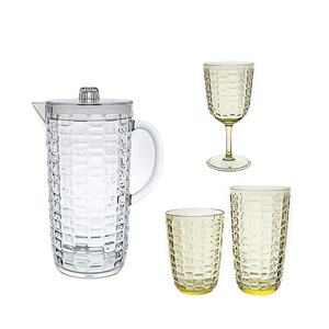 Gobelet à boire en plastique classique sans BPA, 15 oz - Product Image 5