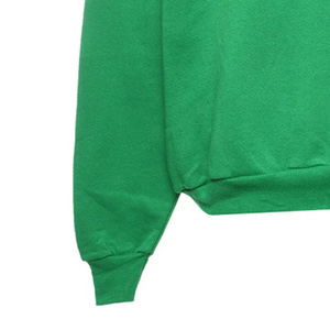 Sudaderas de moda al por mayor Logotipo de diseño impreso personalizado para sudaderas con capucha causales para hombres ropa de calle cálida de invierno cómoda - Product Image 4