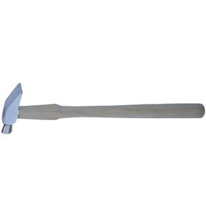 ค้อนตีโลหะ SUNTOOLS/STIPL รุ่น 419 สำหรับงานหนัก ตีขึ้นรูป ดัด และขึ้นรูปโลหะ - Product Image 3