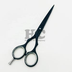 กรรไกรตัดผมสแตนเลสแบบมืออาชีพ, สินค้ามาใหม่ - Product Image 2