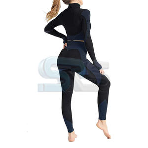 Conjunto de Yoga ajustable para mujer 2025, ropa deportiva informal para gimnasio, mallas de dos piezas con Sujetador deportivo, ropa cómoda de algodón - Product Image 6