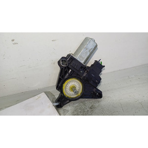 MOTORINO ALZAVETER AVANT GAUCHE MERCEDES Classe C S. Break W205 A2059060013 626951(R9M) (14>) - Product Image 4