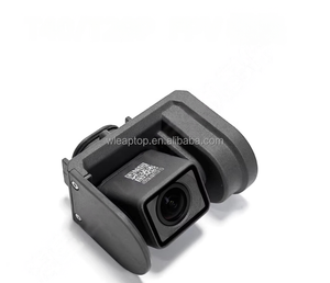 Original Brand New T40T20P FPV Module Metal for Compatible Agras T40 Agriculture Spray Gun <b>Drone</b> <b>Accessories</b> - Product Image 2