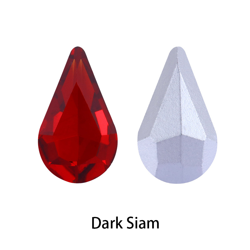 Dk Siam