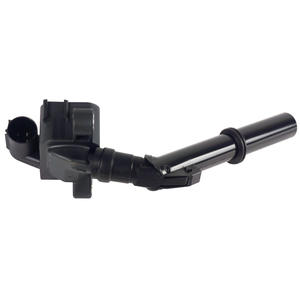 OEM 2769060401 Für Mercedes Benz S 63 AMG S 550 2011-2014 Direkt zündspule - Product Image 1