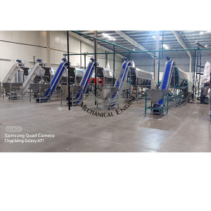 Hot Sale 2024 Automatic Cashew <b>Nut</b> Sheller Equipment for Cashew <b>Nut</b> <b>Processing</b> <b>Machine</b> Plant Made in Vietnam High Quality - Product Image 3