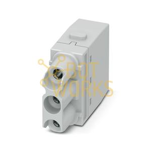 Phoenix Contact 1424218 - Nuevo - Product Image 1