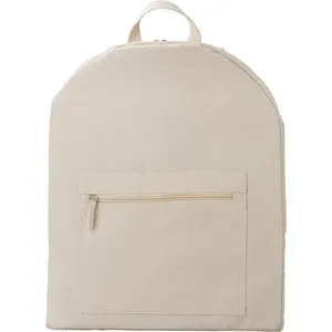 Zaino Personalizzato in Cotone Chase, Gadget Promozionale, Zaino in Cotone Personalizzabile - Product Image 2