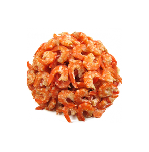 Khô Bé Tôm Hải Sản Từ Biển Để Bán | Đông Lạnh Tôm Nguyên Bóc Vỏ Tôm Đỏ Để Bán Túi Phong Cách Hàng Đầu Bao Bì - Product Image 3