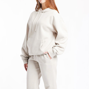 Nueva Llegada: Conjuntos Deportivos Casuales para Mujer, para Entrenamiento, Deportes, Temporada de Invierno, Transpirables, Ecológicos y de Alta Calidad - Product Image 2