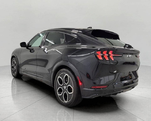 Ford Mustang Mach-E GT 2022 Usado - Listo para Enviar - Product Image 3