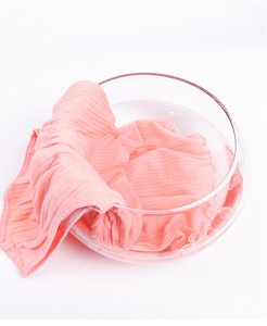 Pyjama <span class=keywords><strong>de</strong></span> <span class=keywords><strong>grossesse</strong></span> à manches courtes en coton Modal pour femme, vêtements <span class=keywords><strong>de</strong></span> <span class=keywords><strong>nuit</strong></span> d'<span class=keywords><strong>allaitement</strong></span> - Product Image 4