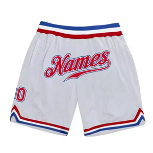Short MMA avec logo personnalisé Short MMA sublimé Short de compression Short MMA Muay Thai Shorts de boxe imprimés Short OEM - Product Image 2