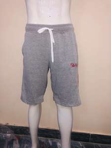 Chándales de alta calidad con etiqueta privada y el mejor diseño, logotipo personalizado, último estilo, lista superior, chándal para hombre - Product Image 6