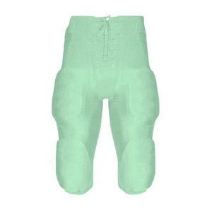 ชุดฟุตบอลอเมริกันแบบแห้งเร็วป้องกันกลิ่น - Product Image 3