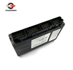 Pièces automobiles Unité de commande d'entraînement du moteur OEM A0054461802 OM457 <span class=keywords><strong>460</strong></span> Convient aux pièces Mer-ce-des Ben-z Tru-ck - Product Image 2