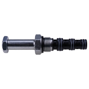 صمام بكرة 4 اتجاهات لصيد السمك 7637K-<span class=keywords><strong>2</strong></span> غربي 49229K-1 - Product Image 4