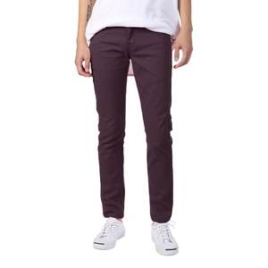 <b>Men's</b> Four Seasons 2025 Fashion Loose <b>Jeans</b> <b>Wide</b> <b>Leg</b> Denim Pants Fashion <b>Men's</b> Street Wear Pants Sports Pants - Product Image 5