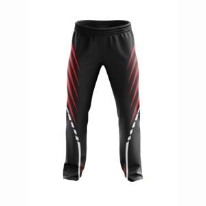 กางเกงกีฬากางเกงวอร์มผู้ชาย2025กางเกงวิ่งจ๊อกกิ้งผ้าฟลีซถนนสูงลำลองพิมพ์ซับลิเมชันกางเกงวิ่งจ๊อกกิ้ง - Product Image 6