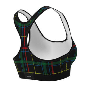 Conjunto de sujetador para mujer más vendido, ropa interior de poliéster transpirable con impresión personalizada, técnicas de lavado del fabricante - Product Image 5