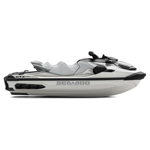 2025 elegante Jet-ssk-i compacto PWC ligero deportes de ocio al aire libre paseo - Product Image 1