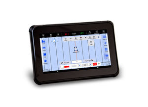 Autopilot System Tractor GPS Guidance with Core Motor Gearbox Bearing Components for Auto Steering RTK 2.5 cm Accuracy - Product Image 6