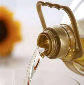 Aceite de girasol refinado brasileño 100% puro, aceite de girasol puro con etiqueta y sin etiqueta, superventas - Product Image 1