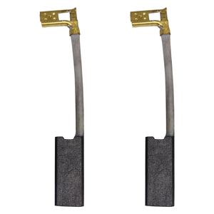 Adattabile e senza polvere per utensili Dewalt Mm 6.3 X 10 X 14 X - Product Image 1