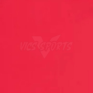 เสื้อรัดกล้าม MMA ราคาถูก รุ่นใหม่มาแรง ขายดี มีจำหน่าย - Product Image 6