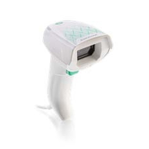 Escáner Portátil Datalogic Gryphon GD4600 HC Premium 1D 2D GS1 Digital Link Digimarc Códigos de Barras USB RS232 en Stock - Product Image 2