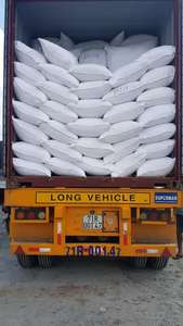 High Quality Organic Desiccated Coconut Low Fat and High Fat Sweet Taste Bulk Packaged Ready for Export-Wholesale - Product Image 2