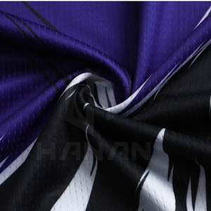 ชุดบาสเก็ตบอลปรับแต่งได้อย่างเต็มที่พร้อมโลโก้ตัวเลขและสีพิมพ์เต็มรูปแบบสำหรับทีมมืออาชีพ - Product Image 6